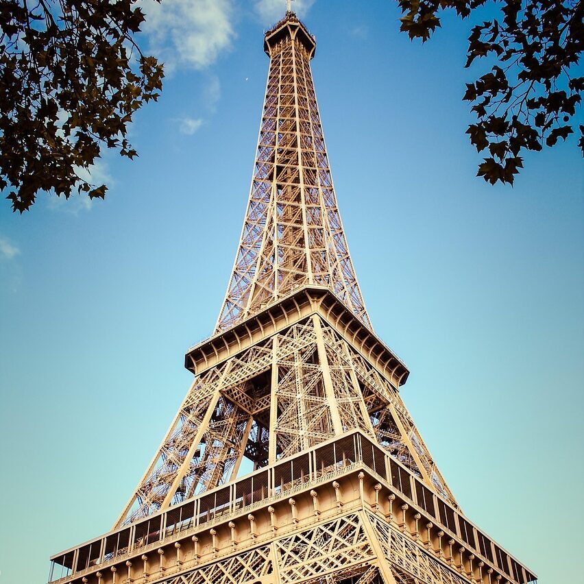 tour eiffel, eiffel tower, paris, france, attraction, landmark, tourism, romantic, europe, travel, tour, eiffel, french, france tourism, european, tour eiffel, tour eiffel, tour eiffel, tour eiffel, tour eiffel, eiffel tower, eiffel tower, eiffel